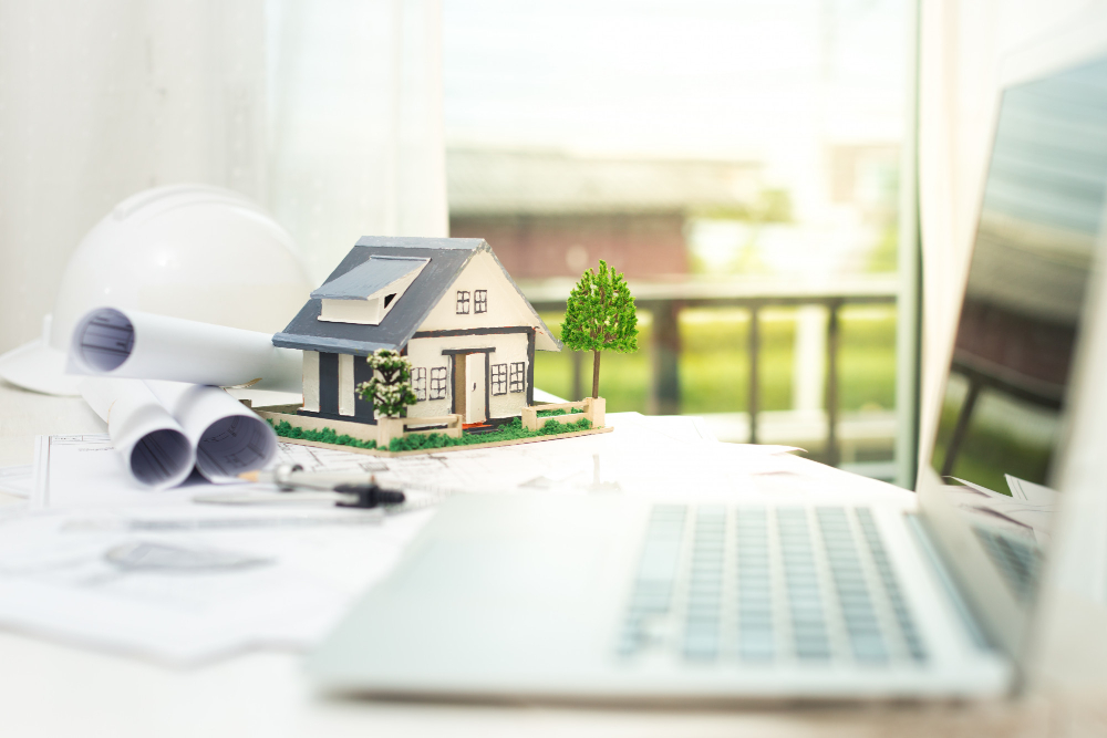 10 Powerful Real Estate Marketing Strategies for Property Developers